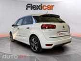 Citroen C4 Picasso 1.2 PureTech Feel
