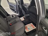 Peugeot 308 SW 1.5 BLUEHDI STYLE