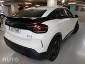 Citroen C4 1.2 PureTech Shine Pack EAT8