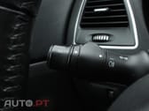 Renault Laguna Coupe 2.0 dCi Dynamique S 4Control