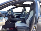 BYD Atto 3 60.48 kWh Comfort
