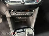 Opel Corsa 1.5 D Edition