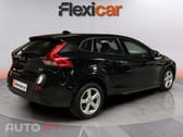 Volvo V40 2.0 D2 Kinetic