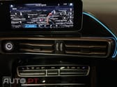 Mercedes-Benz EQC 400 4Matic