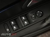 Peugeot 208 208 1.2 PureTech GT EAT8
