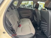Renault Captur 1.2 TCe Exclusive EDC