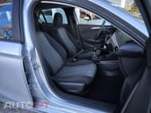 Opel Corsa 1.2 Business Edition