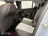 Opel Corsa 1.2 Elegance
