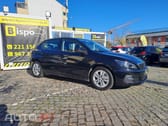 Peugeot 308 1.2 PureTech Active