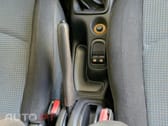 Peugeot 206 SW 1.1 Look