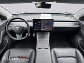 Tesla Model 3 Performance Dual I.V.A DEDUTIVEL 