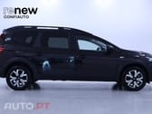 Dacia Jogger 1.0 Eco-g Expression 7l Bi-fuel