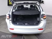 Jeep Compass I.V.A DEDUTÍVEL  S Plug-InHybrid 4WD
