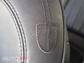 MINI Countryman Cooper SE ALL4 Auto