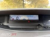 Renault Grand Scénic 1.5 dCi Dynamique S 7L