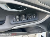Volvo V40 1.5 T3 Sport Edition Geartronic