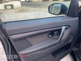 Land Rover Discovery 2.0 TD4 S Auto