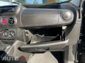 Fiat Fiorino 1.3 M-jet Adventure com 1GD