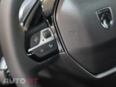 Peugeot 208 1.2 PureTech Style