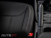 Skoda Kamiq 1.0 TSI Ambition