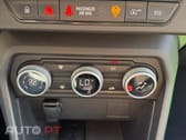 Dacia Jogger 1.0 ECO-G Extreme 7L Bi-Fuel