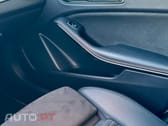 Mercedes-Benz GLA 180 d AMG Line Aut.