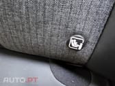 Peugeot 3008 1.5 BlueHDi GT Line