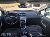 Peugeot 308 SW 1.6 hdi
