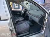 Skoda Fabia 1.2 Classic AC