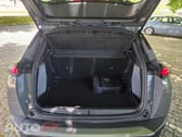 Peugeot E-2008 50 kWh Active Pack
