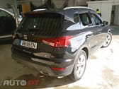 Seat Arona 1.0 TSI FR