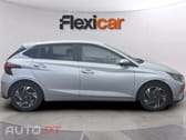 Hyundai i20 1.2 COMFORT