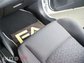 Toyota Corolla 1.8 Hybrid Active