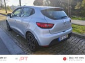 Renault Clio 1.2 16V 75 Collection
