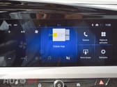 Opel Mokka 1.2 T GS