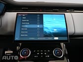 Land Rover Range Rover Sport RR Sport P510e AWD First Edition I.V.A DEDUTIVEL