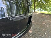 Tesla Model Y Long Range Tração Integral