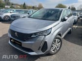 Peugeot 5008 Business