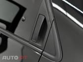 Renault Twingo 1.0 SCe Intens