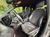 Mercedes-Benz EQA 250 AMG Line