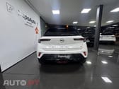 Opel Mokka-E GS Line