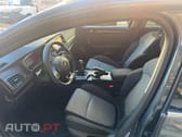 Renault Mégane 1.5 Blue dCi Limited
