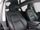 Tesla Model Y Long-Range AWD I.V.A DEDUTIVEL
