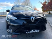 Renault Clio TCe 90 ESPIRIT ALPINE