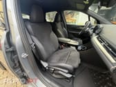 BMW 225 e xDrive Pack Desportivo M