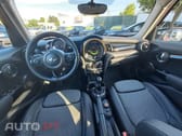 MINI Cooper Cooper D