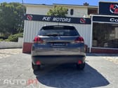 Peugeot 2008 1.2 PureTech Style