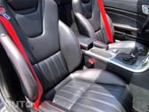 Mercedes-Benz SLK 250 (BlueEFFICIENCY) 7G-TRONIC