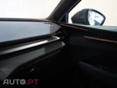Cupra Terramar 1.5 eTSI DSG