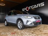 Seat Arona 1.0 TSI FR